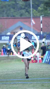 BIB:  <button type="button" onclick="openModal(26567315)" class="btn btn-primary btn-sm float-right" data-toggle="modal" data-target=".modal-high-quality">
                <i class="fa fa-download"></i> Download
                </button>